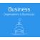 Venngage Business Plan