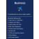 Venngage Business Plan