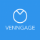 Venngage Business Plan