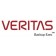 Veritas Backup Exec Server Malaysia Reseller
