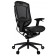 Vertagear Triigger Line 350 Black Edition 