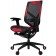 Vertagear Triigger Line 350 Special Paint Red Edition Malaysia reseller