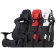 Vertagear Racing Series S-Line SL4000 Gaming Chair Malaysia Reseller