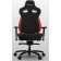 Vertagear Racing Series P-Line PL4500 Gaming Chair Malaysia Reseller