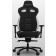 Vertagear Racing Series P-Line PL4500 Gaming Chair Malaysia Reseller