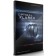 Video Copilot Optical Flares for After Effects