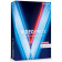 Magix Video Pro X 