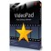 VideoPad Video Editor Malaysia Reseller