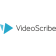 Sparkol VideoScribe Malaysia Reseller