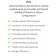 Virtual Serial Port Driver Pro