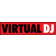 VirtualDJ 
