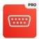 Virtual Serial Port Driver Pro