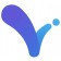 Visily 