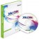 VisTitle Malaysia Reseller