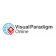 Visual Paradigm Online