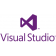 Visual Studio Professional with MSDN