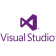 Microsoft Visual Studio Professional with MSDN Malaysia price