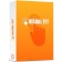 Visual TFT Malaysia reseller
