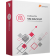 Paragon Virtual Machine Backup Basic Reseller Malaysia