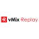 vMix Replay 4K