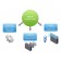VMware vCenter Server