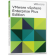 VMWare vSphere Malaysia Reseller