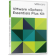 VMware vSphere Essentials Plus Kit