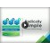 VMware Virtual SAN 6 Standard Malaysia Reseller