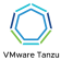 VMware Tanzu RabbitMQ