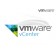 VMware vCenter Server Malaysia reseller