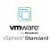 VMWare vSphere Malaysia Reseller