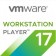 VMware Workstation player Malaysia Reseller