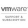 Basic Support Subscription VMware vSphere Enterpris Malaysia Reseller