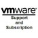 Production Support Coverage VMware vCenter Server Standard for vSphere  Malaysia Reseller