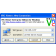 RealVNC VNC Connect - Enterprise Subscription Malaysia Reseller