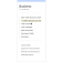 Voicemaker Business