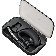 Plantronics Voyager Legend Malaysia price