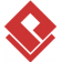 Visual Paradigm Enterprise Malaysia Reseller