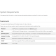 V-Ray System Requirements