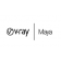 V-Ray for Maya Malaysia price