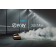 V-Ray Next for 3ds Max Malaysia Reseller