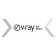 V-Ray for Rhino  Malaysia Reseller