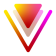 VideoStudio Pro 2022