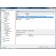 VanDyke VShell Server Malaysia Reseller