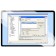 VanDyke VShell Adminstrator Server Malaysia Reseller