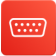 Virtual Serial Port Driver Standard