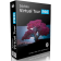 3DVista - Virtual Tour PRO