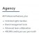 Vyond Agency