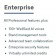 Vyond-enterprise