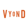 Vyond Essential Malaysia Reseller